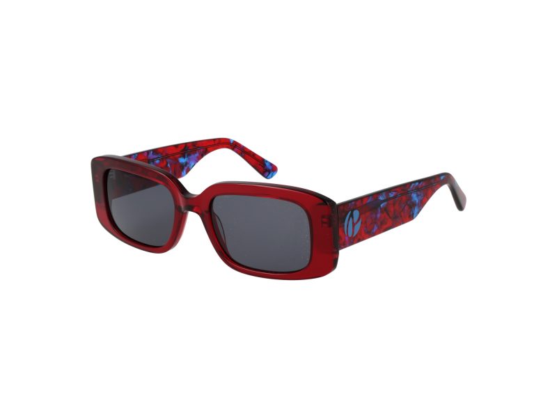 Pepe Jeans Sunčane Naočale PJ 7424 263