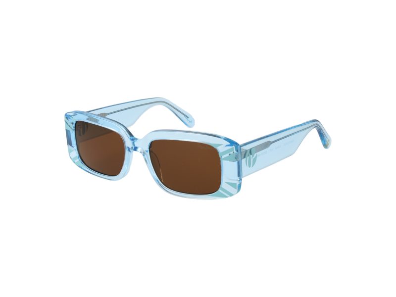 Pepe Jeans Sunčane Naočale PJ 7424 617