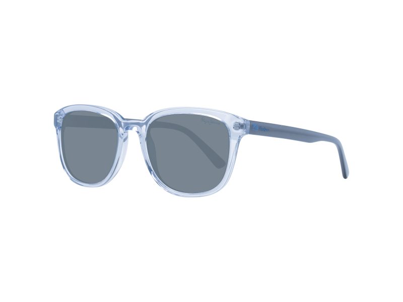 Pepe Jeans Sunčane Naočale PJ 7425 637