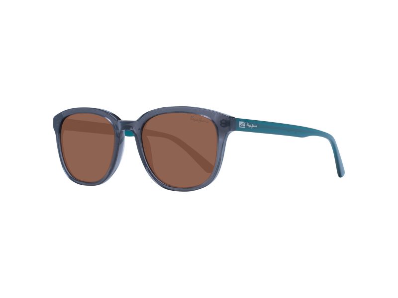 Pepe Jeans Sunčane Naočale PJ 7425 901