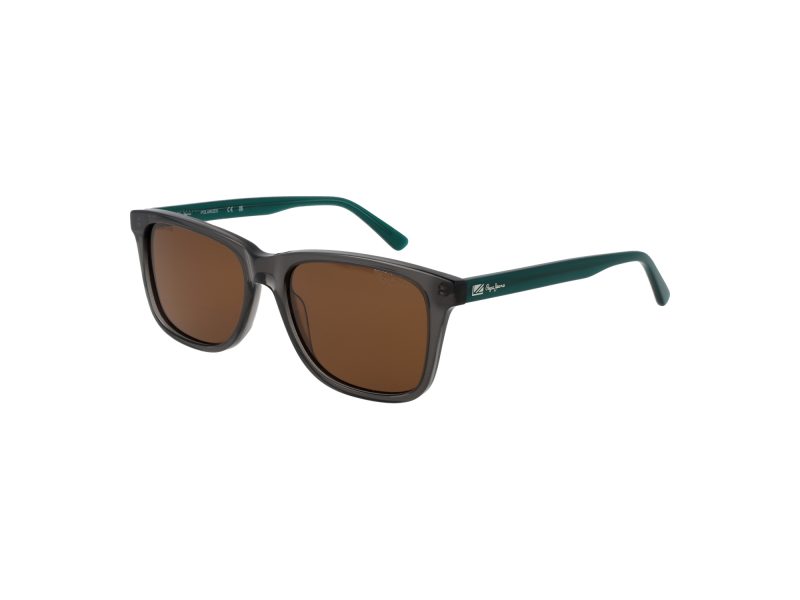 Pepe Jeans Sunčane Naočale PJ 7426 901P