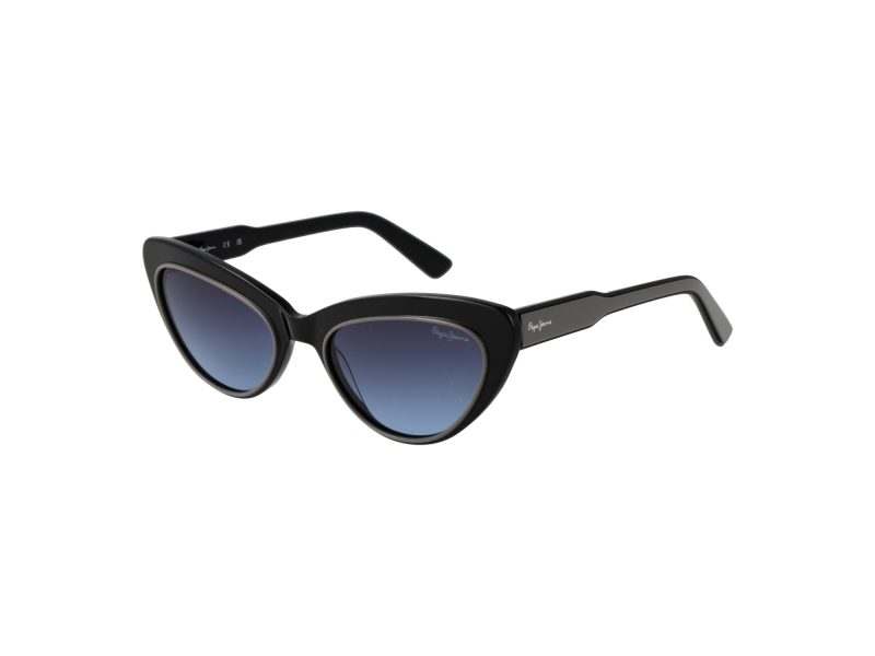Pepe Jeans Sunčane Naočale PJ 7428 185