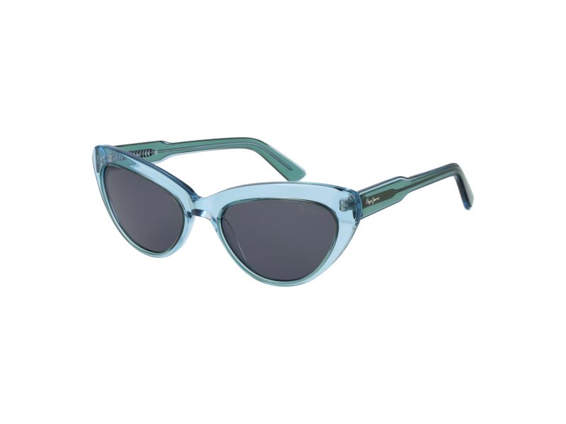 Pepe Jeans Sunčane Naočale PJ 7428 576