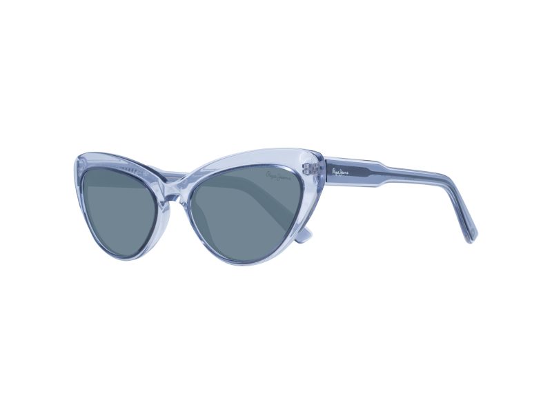 Pepe Jeans Sunčane Naočale PJ 7428 946