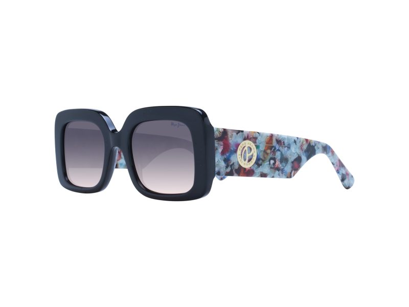 Pepe Jeans Sunčane Naočale PJ 7429 090