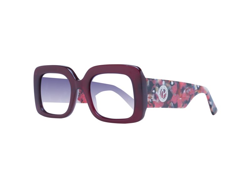 Pepe Jeans Sunčane Naočale PJ 7429 273