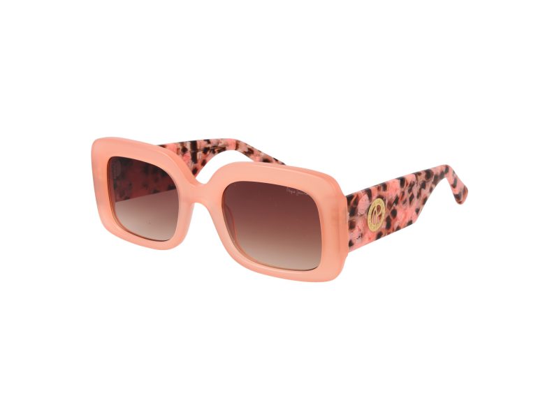 Pepe Jeans Sunčane Naočale PJ 7429 356