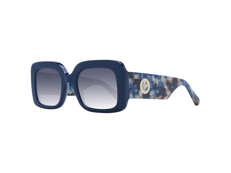 Pepe Jeans Sunčane Naočale PJ 7429 649