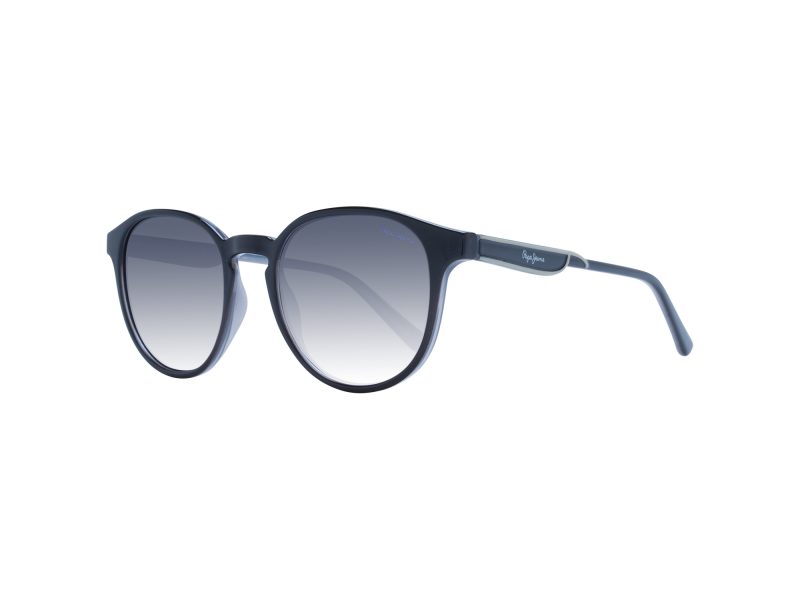 Pepe Jeans Sunčane Naočale PJ 7430 017