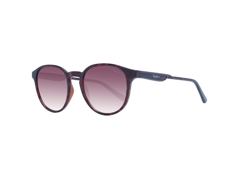 Pepe Jeans Sunčane Naočale PJ 7430 106