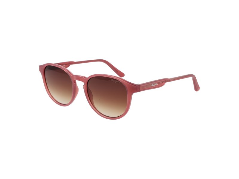 Pepe Jeans Sunčane Naočale PJ 7430 229
