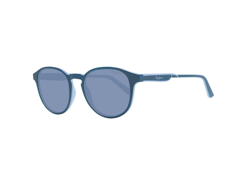 Pepe Jeans Sunčane Naočale PJ 7430 619