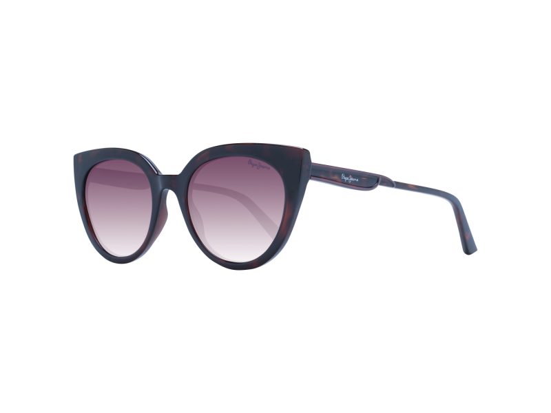 Pepe Jeans Sunčane Naočale PJ 7431 106