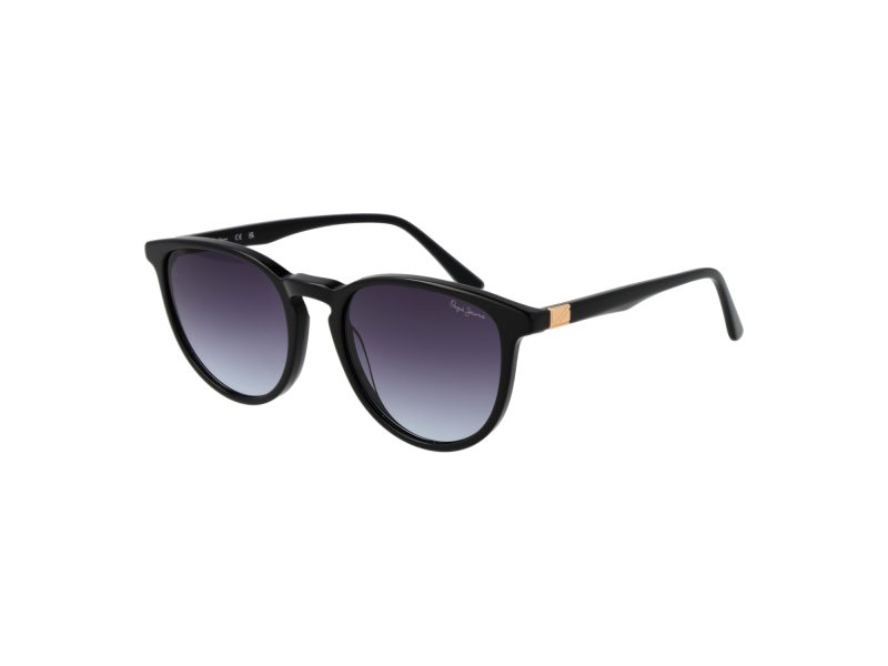 Pepe Jeans Sunčane Naočale PJ 7432 080