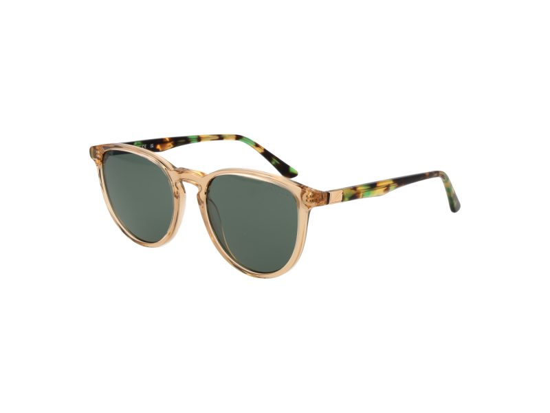 Pepe Jeans Sunčane Naočale PJ 7432 115