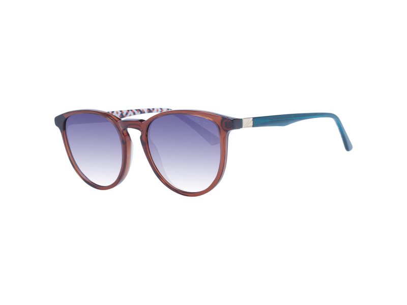 Pepe Jeans Sunčane Naočale PJ 7432 196