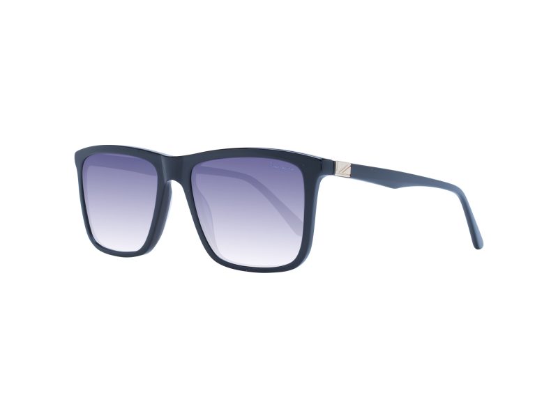 Pepe Jeans Sunčane Naočale PJ 7433 080