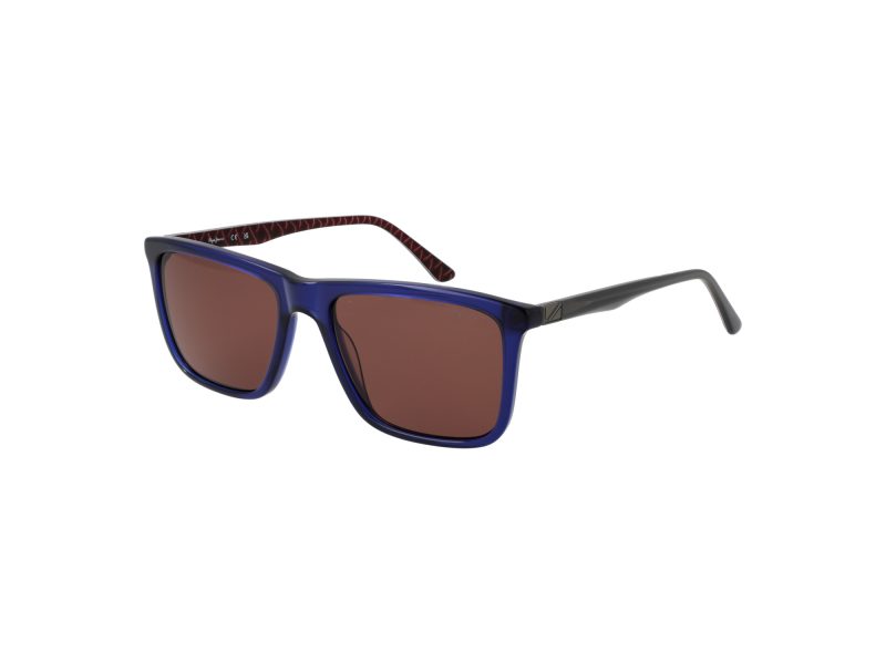 Pepe Jeans Sunčane Naočale PJ 7433 613