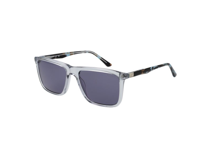 Pepe Jeans Sunčane Naočale PJ 7433 909