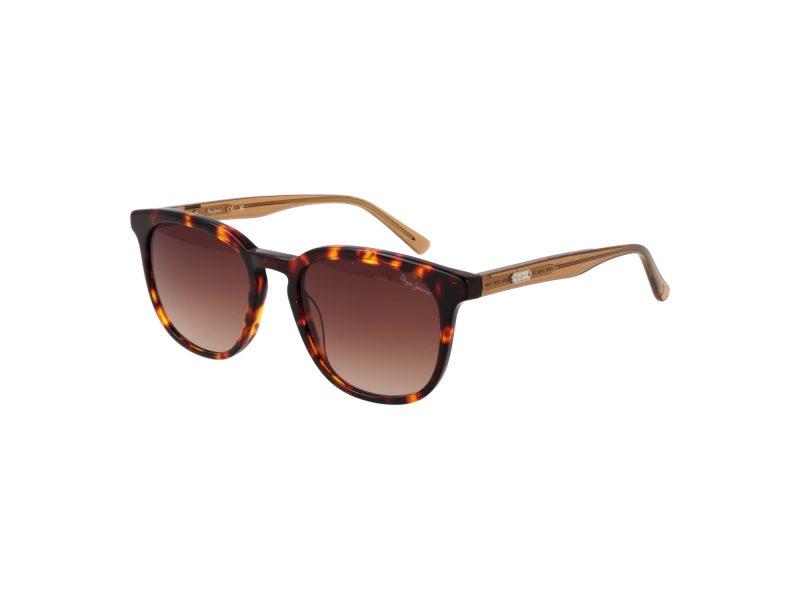 Pepe Jeans Sunčane Naočale PJ 7434 010
