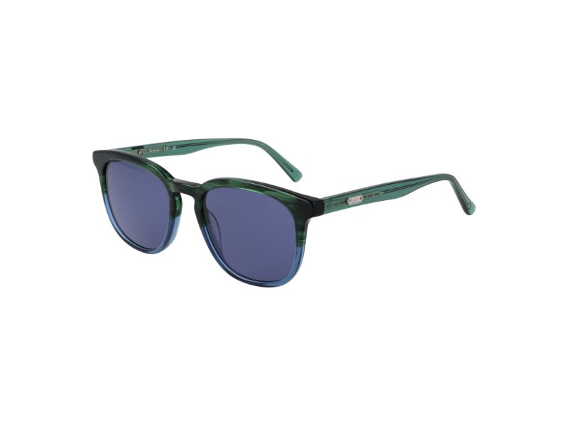 Pepe Jeans Sunčane Naočale PJ 7434 562