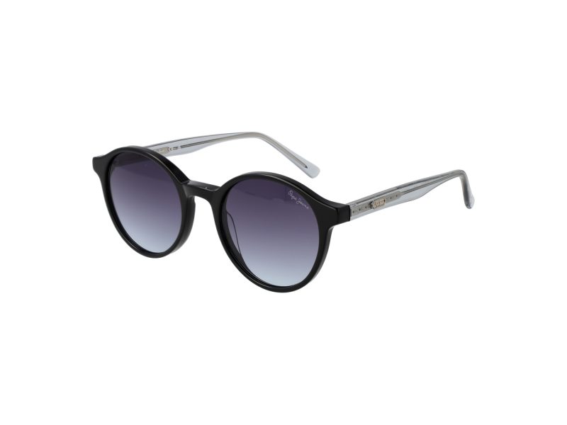 Pepe Jeans Sunčane Naočale PJ 7435 009