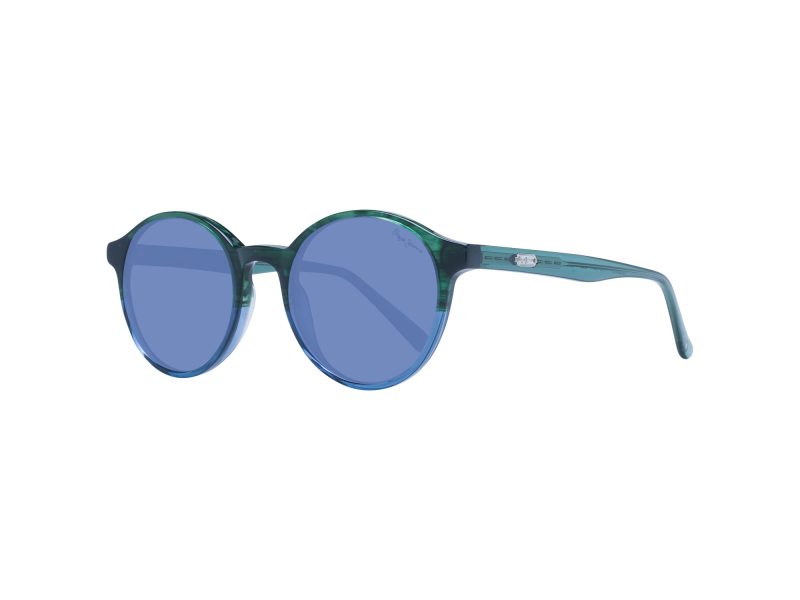 Pepe Jeans Sunčane Naočale PJ 7435 562