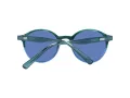 Pepe Jeans Sunčane Naočale PJ 7435 562