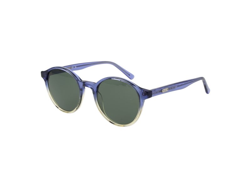 Pepe Jeans Sunčane Naočale PJ 7435 649