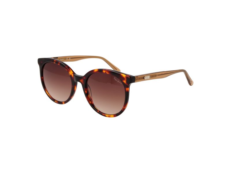 Pepe Jeans Sunčane Naočale PJ 7436 010