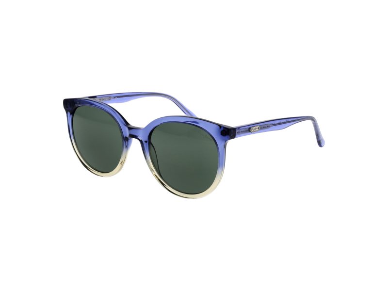 Pepe Jeans Sunčane Naočale PJ 7436 649