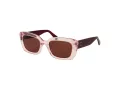 Pepe Jeans Sunčane Naočale PJ 7465 270