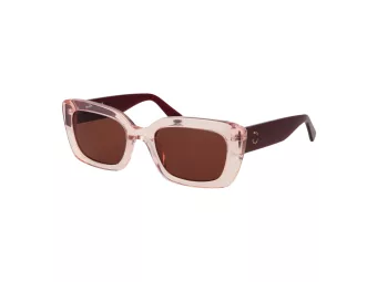 Pepe Jeans Sunčane Naočale PJ 7465 270