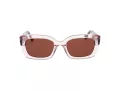Pepe Jeans Sunčane Naočale PJ 7465 270