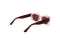 Pepe Jeans Sunčane Naočale PJ 7465 270