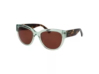 Pepe Jeans Sunčane Naočale PJ 7466 577