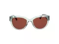 Pepe Jeans Sunčane Naočale PJ 7466 577