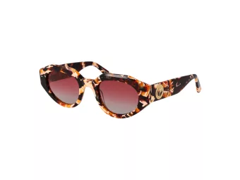 Pepe Jeans Sunčane Naočale PJ 7474 153P