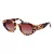 Pepe Jeans Sunčane Naočale PJ 7474 153P