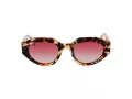 Pepe Jeans Sunčane Naočale PJ 7474 153P