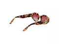 Pepe Jeans Sunčane Naočale PJ 7474 153P