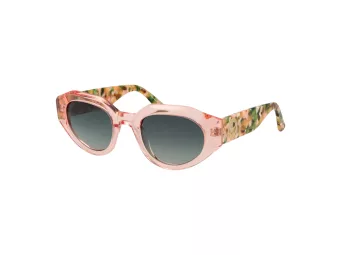 Pepe Jeans Sunčane Naočale PJ 7474 206P