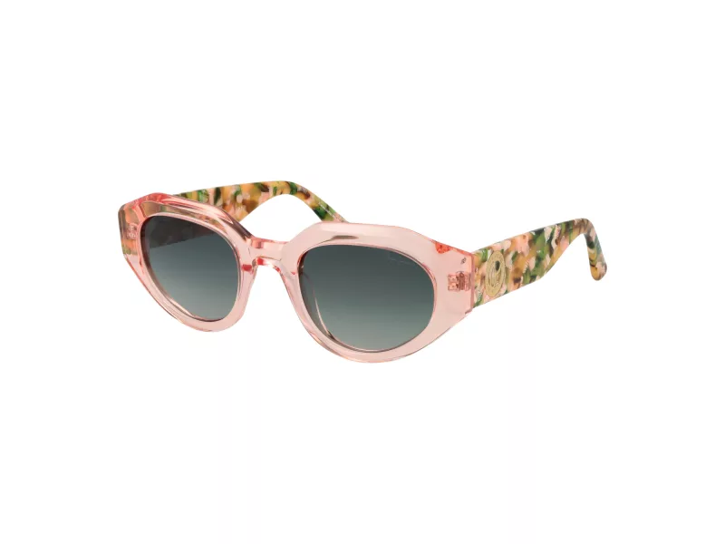 Pepe Jeans Sunčane Naočale PJ 7474 206P