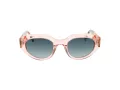Pepe Jeans Sunčane Naočale PJ 7474 206P