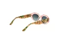 Pepe Jeans Sunčane Naočale PJ 7474 206P