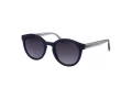 Pepe Jeans Sunčane Naočale PJ 7481 603