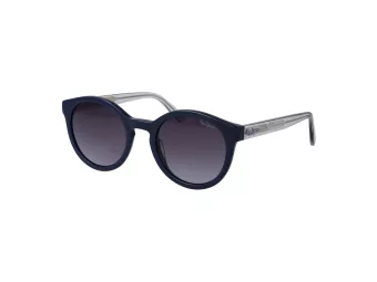 Pepe Jeans Sunčane Naočale PJ 7481 603