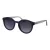 Pepe Jeans Sunčane Naočale PJ 7481 603