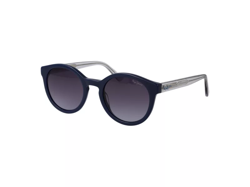 Pepe Jeans Sunčane Naočale PJ 7481 603