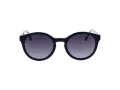 Pepe Jeans Sunčane Naočale PJ 7481 603
